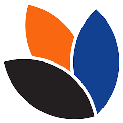 Connecting Matters Logo